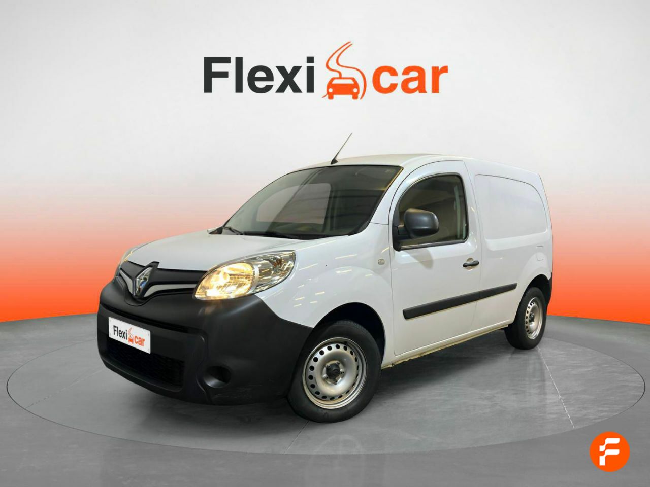renault kangoo 2020 / foto grande (3)
