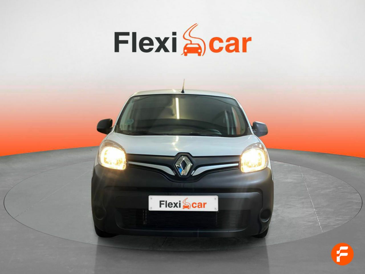 renault kangoo 2020 / foto grande (2)