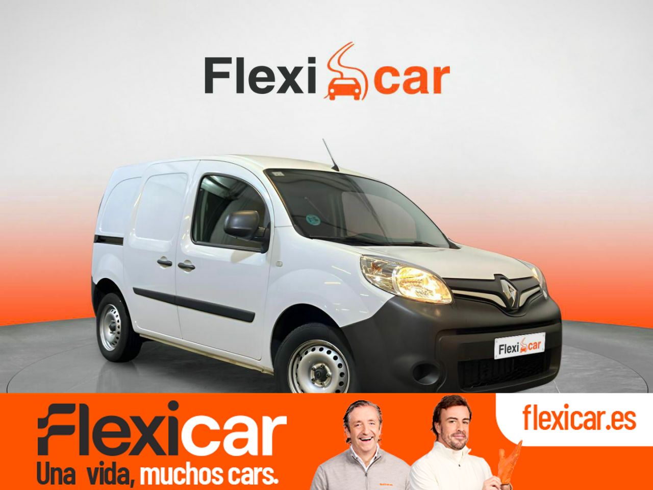 .casinuevo.comrenault kangoo 2022  de segunda mano - renault kangoo 2020 /