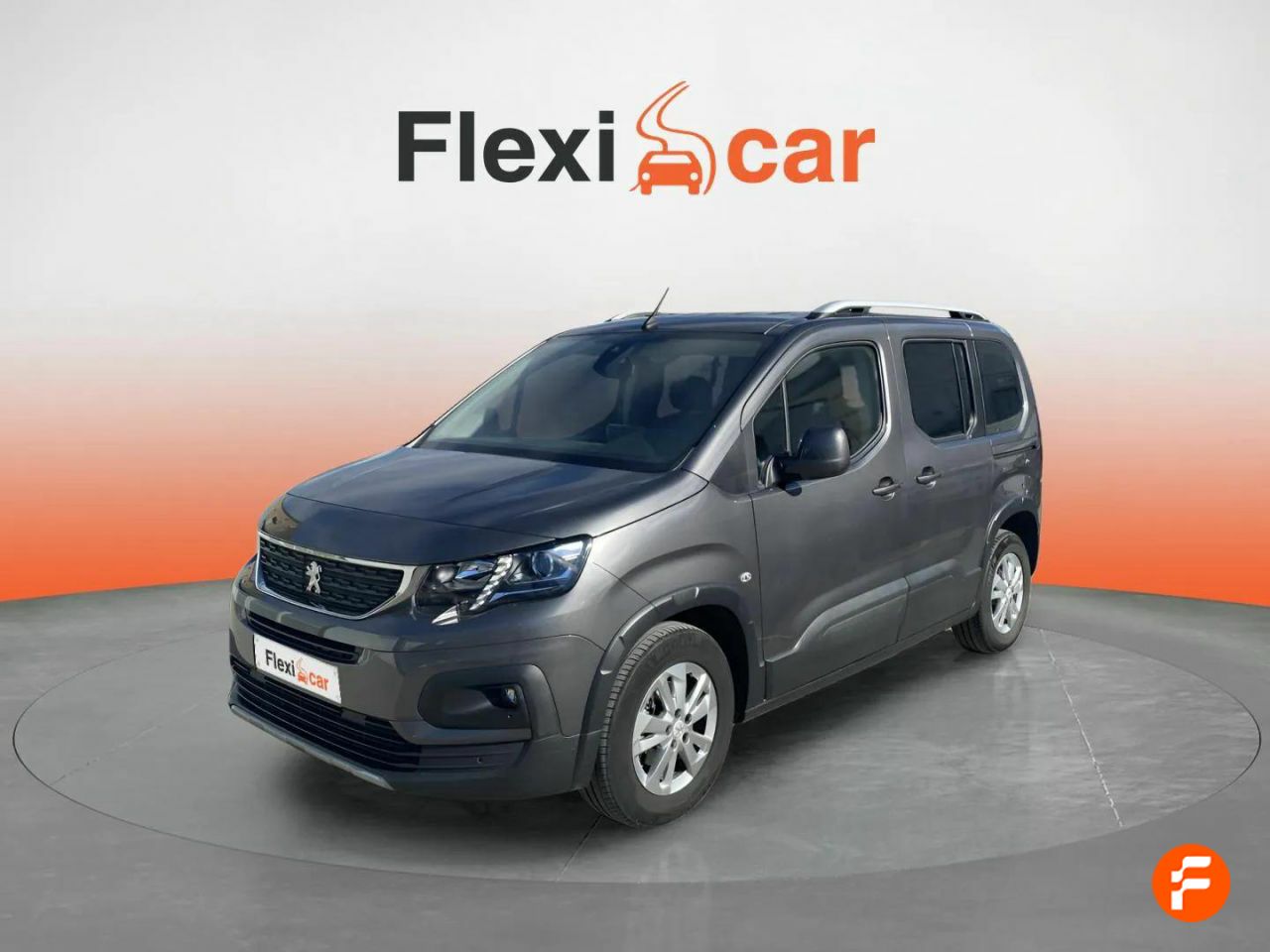 peugeot rifter 2020 / foto grande (3)