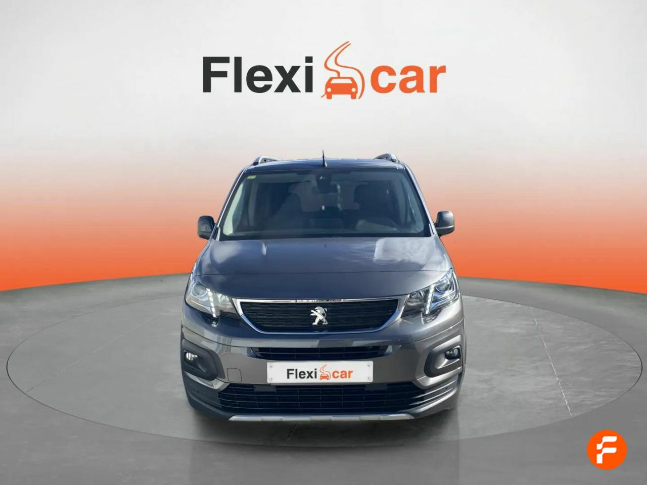 peugeot rifter 2020 / foto grande (2)