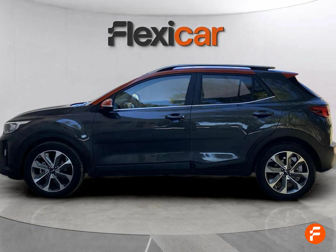 kia stonic 2018 / foto grande (3)