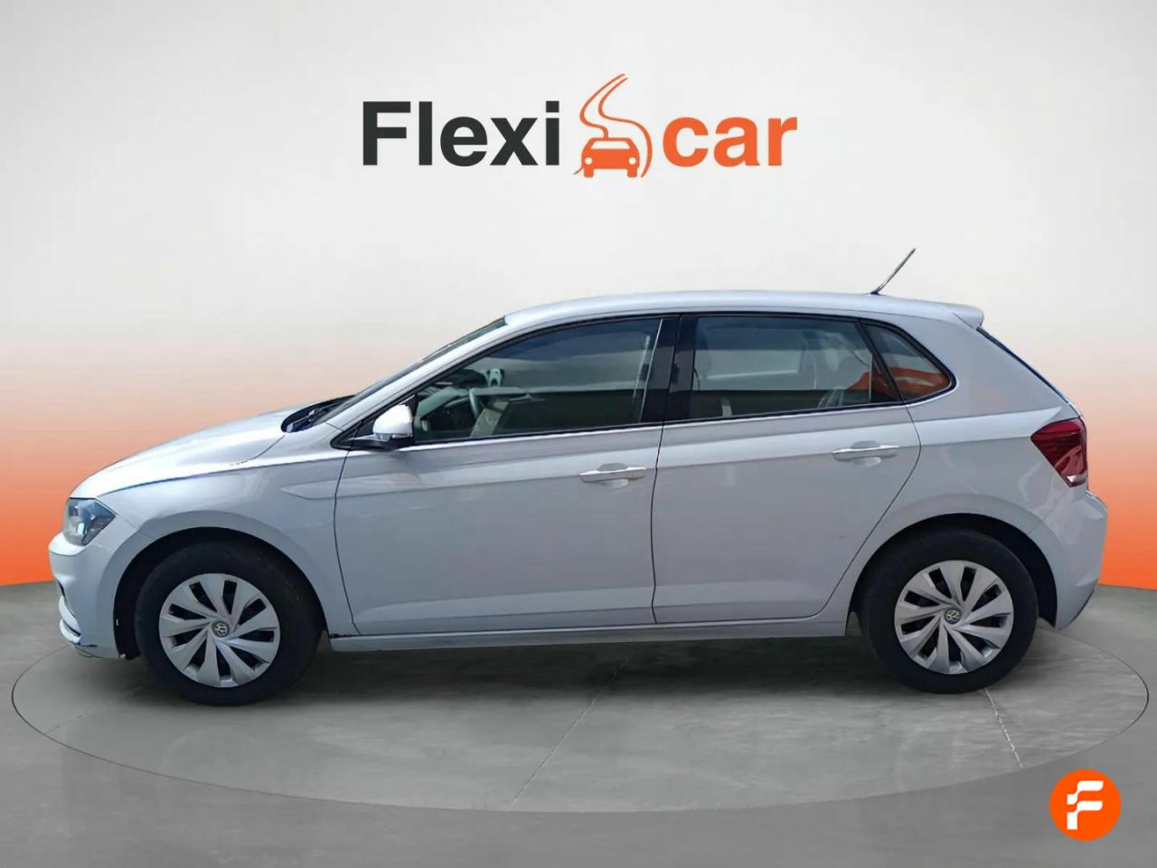 volkswagen polo 2019 / foto grande (3)
