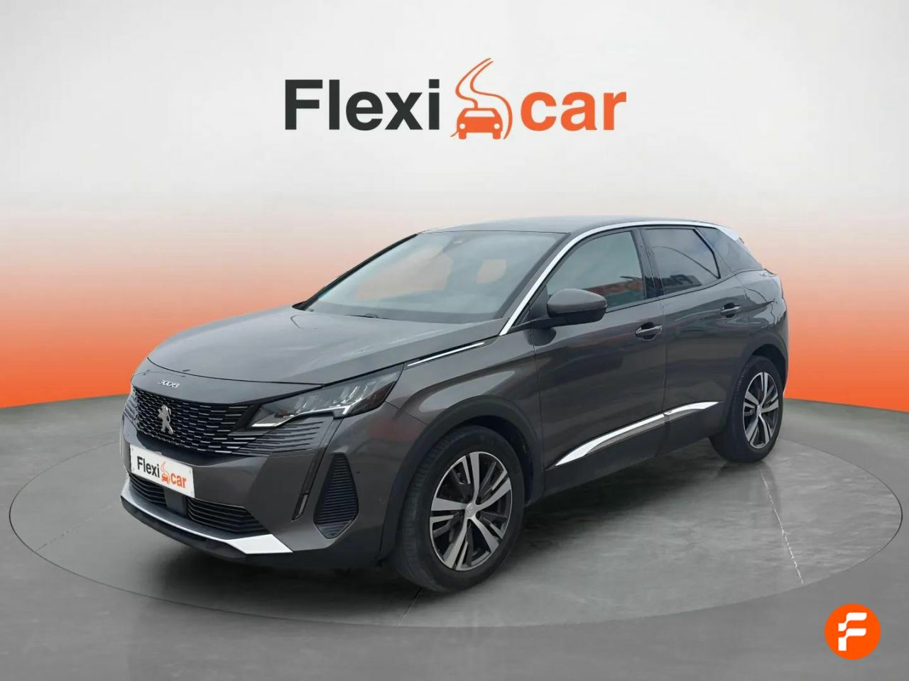 peugeot 3008 2021 / foto grande (3)