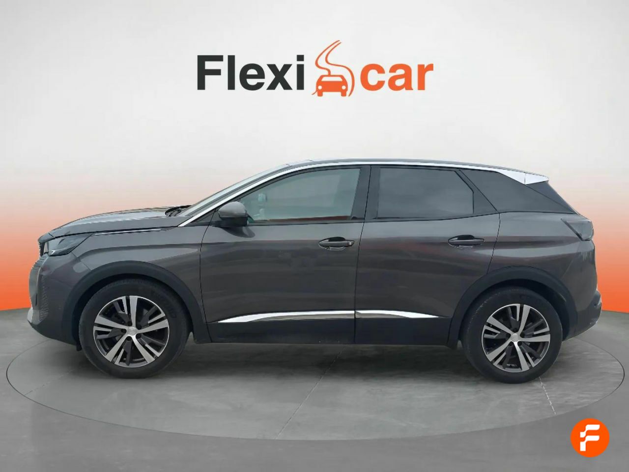 peugeot 3008 2021 / foto grande (2)