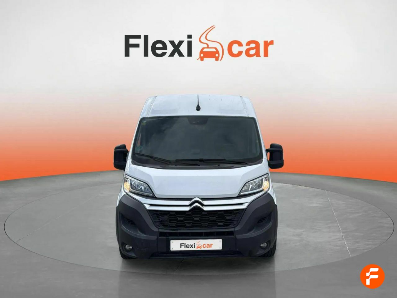 citroën jumper 2022 / foto grande (2)