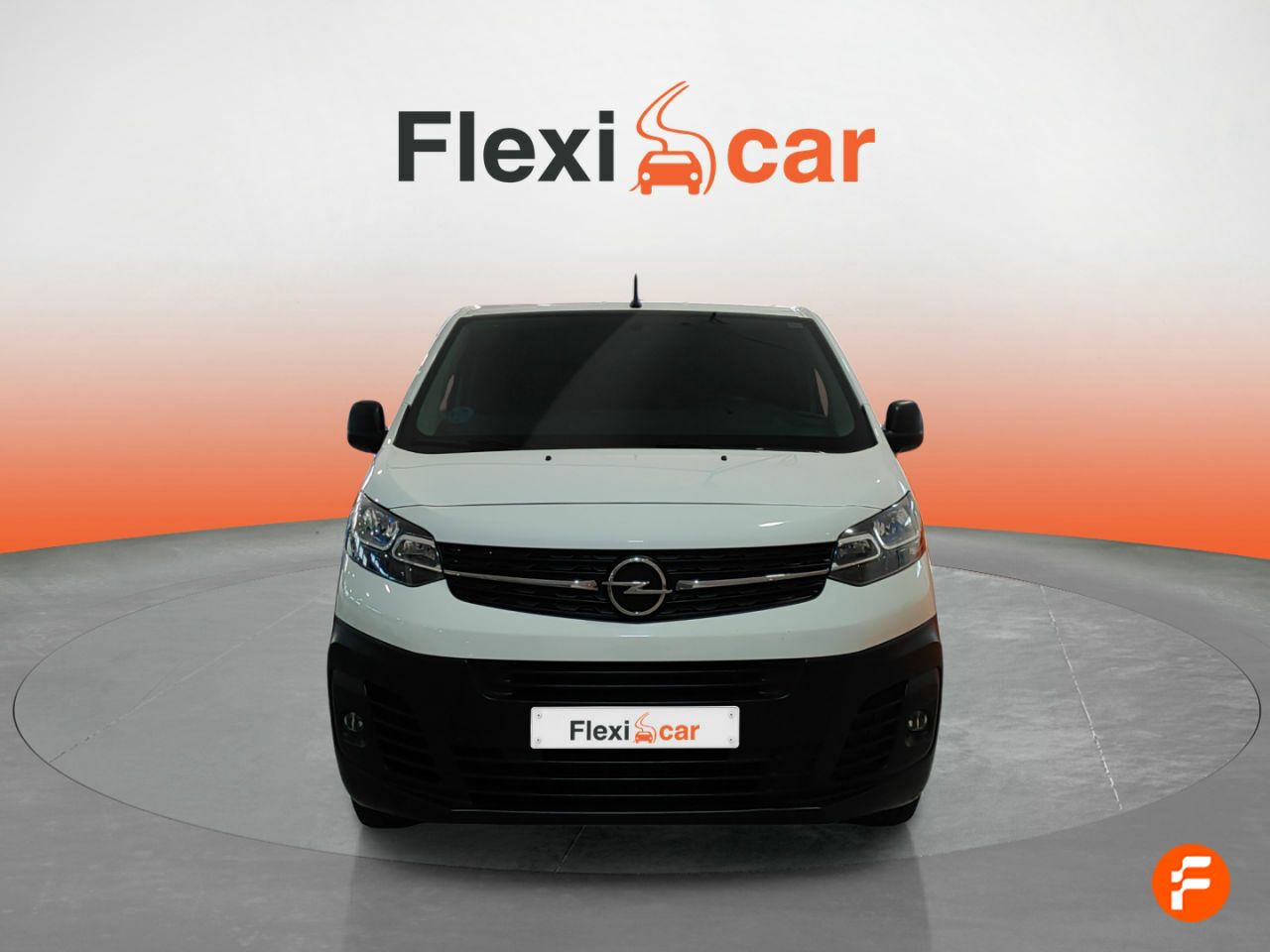 opel vivaro 2020 / foto grande (2)