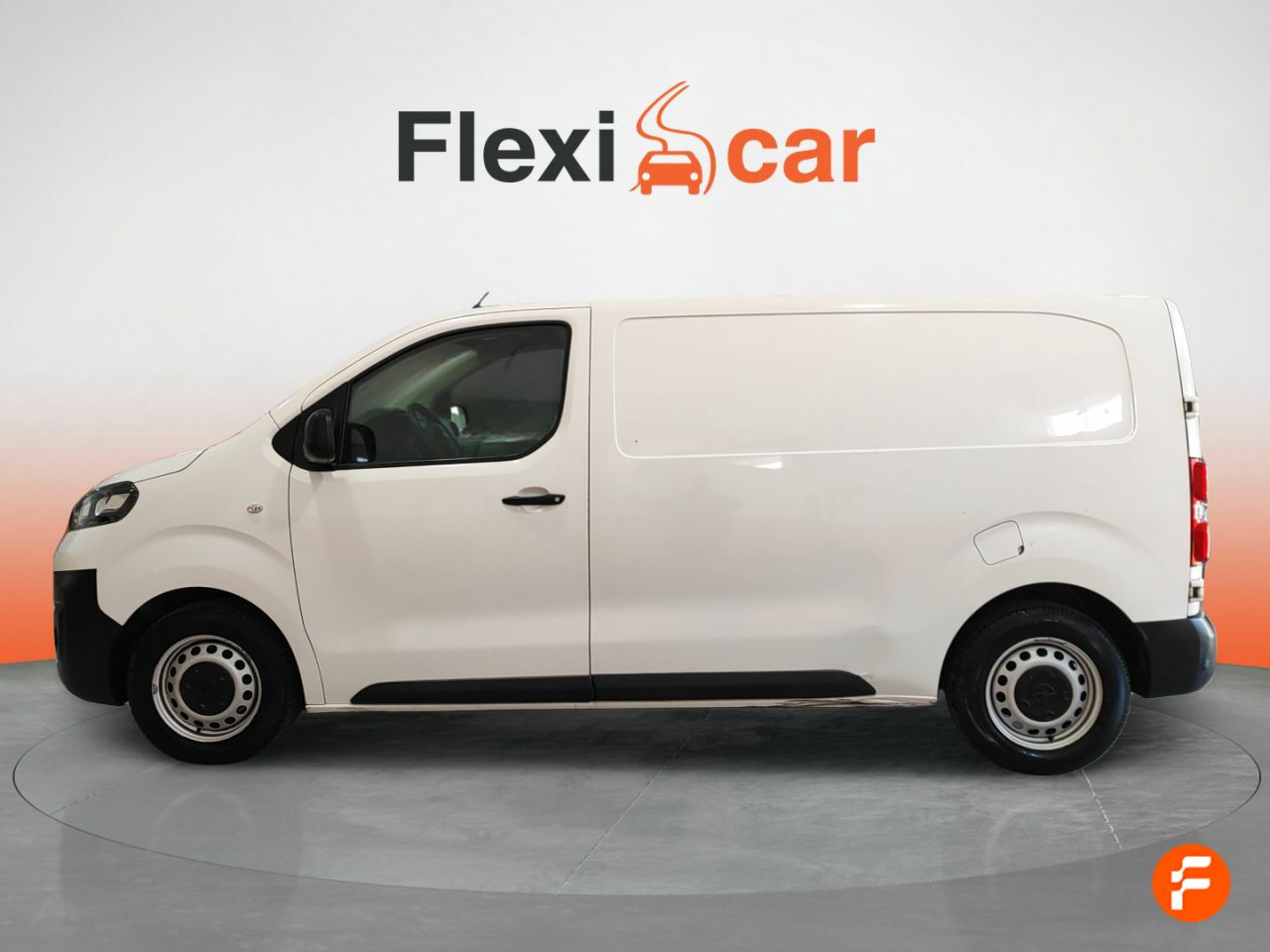 opel vivaro 2020 / foto grande (3)