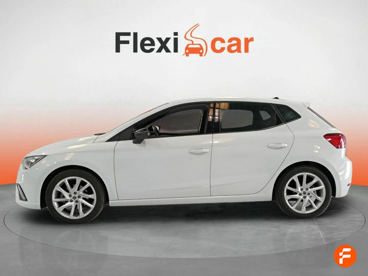 seat ibiza 2024 / foto grande (3)