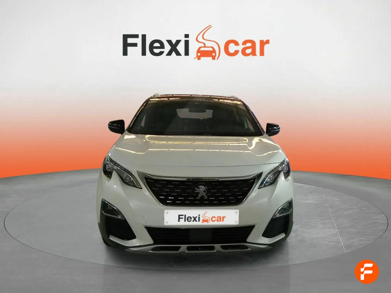 peugeot 3008 2018 / foto grande (2)