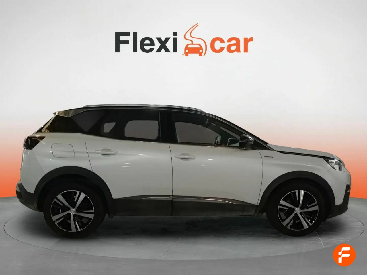 peugeot 3008 2018 / foto grande (3)