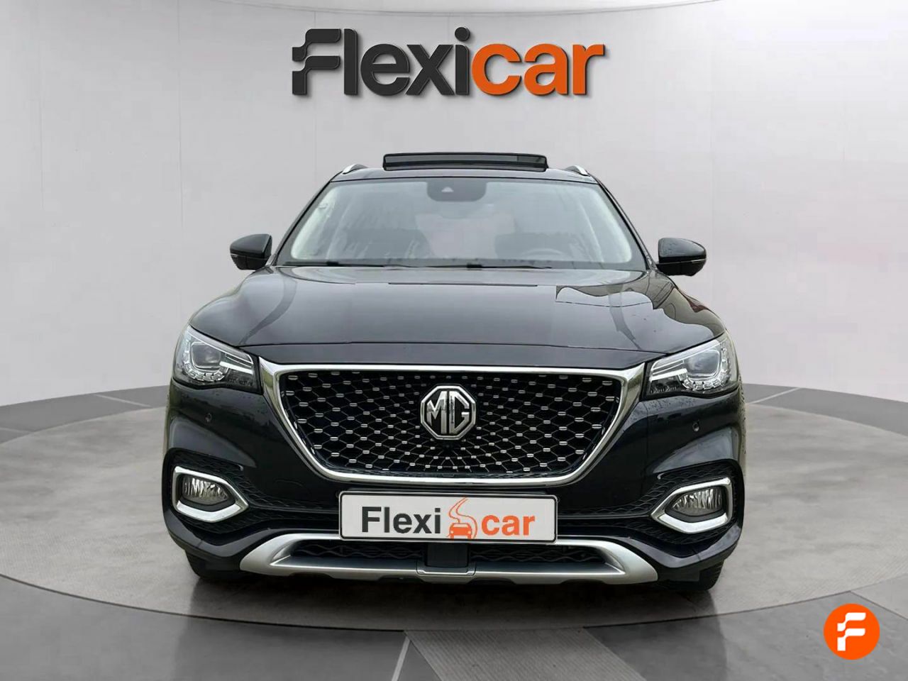 mg hs 2022 / foto grande (2)
