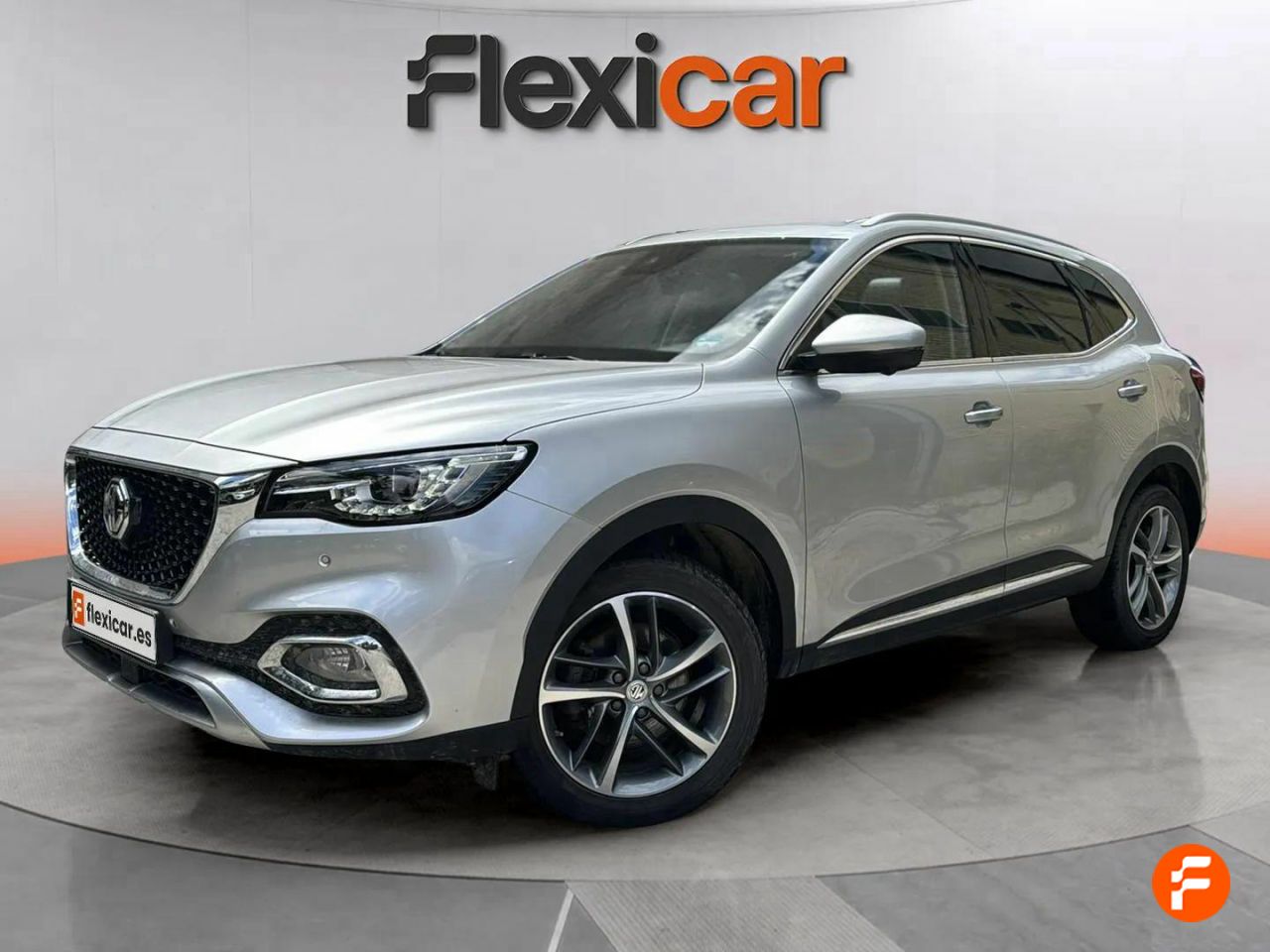 mg hs 2022 / foto grande (3)
