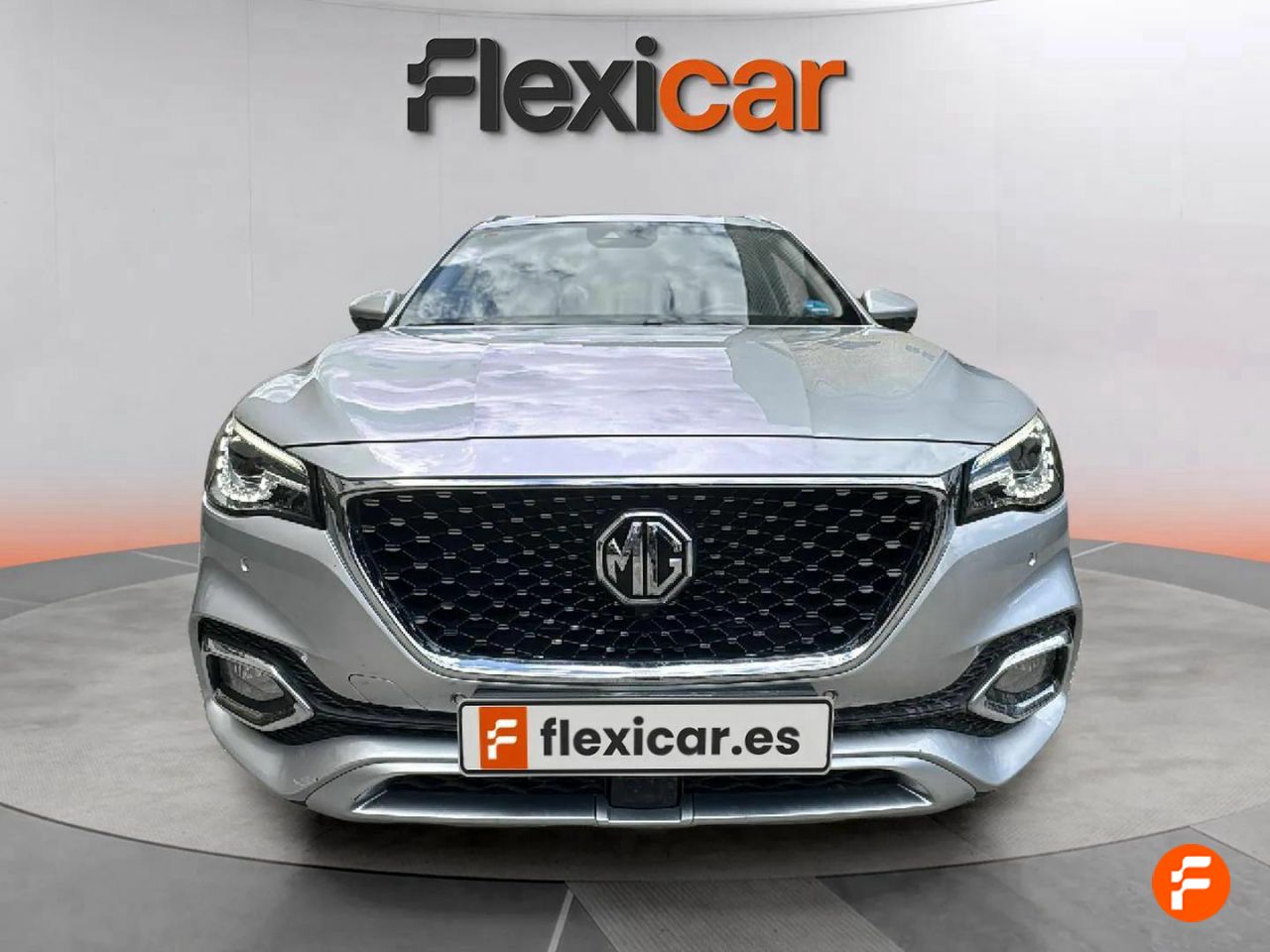 mg hs 2022 / foto grande (2)