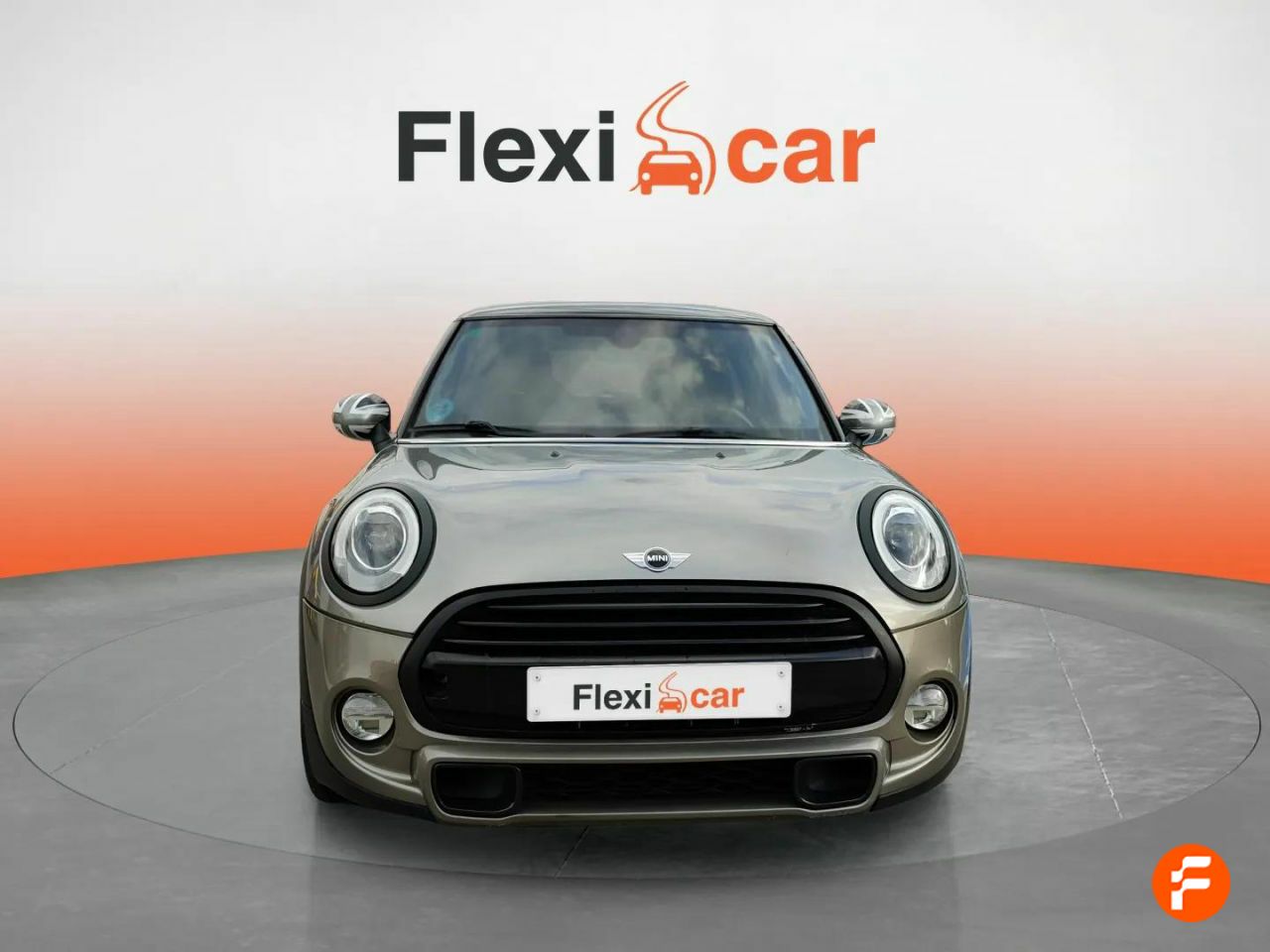 mini cooper 2017 / foto grande (2)