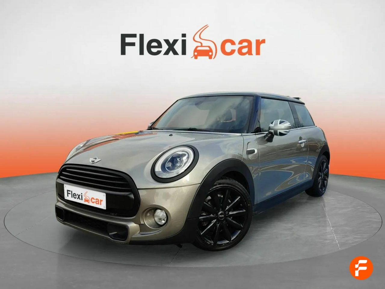 mini cooper 2017 / foto grande (3)
