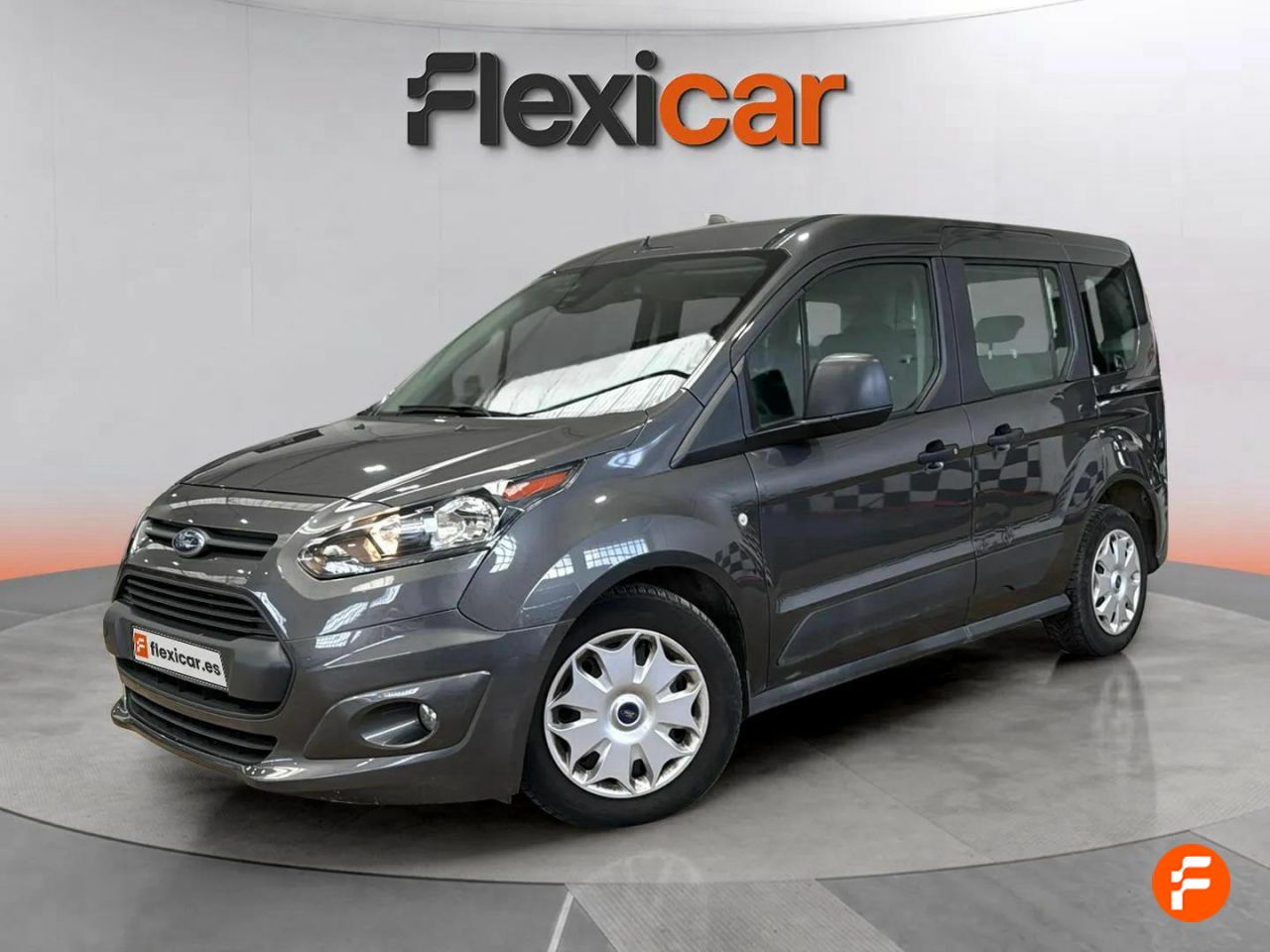 ford tourneo connect 2018 / foto grande (2)
