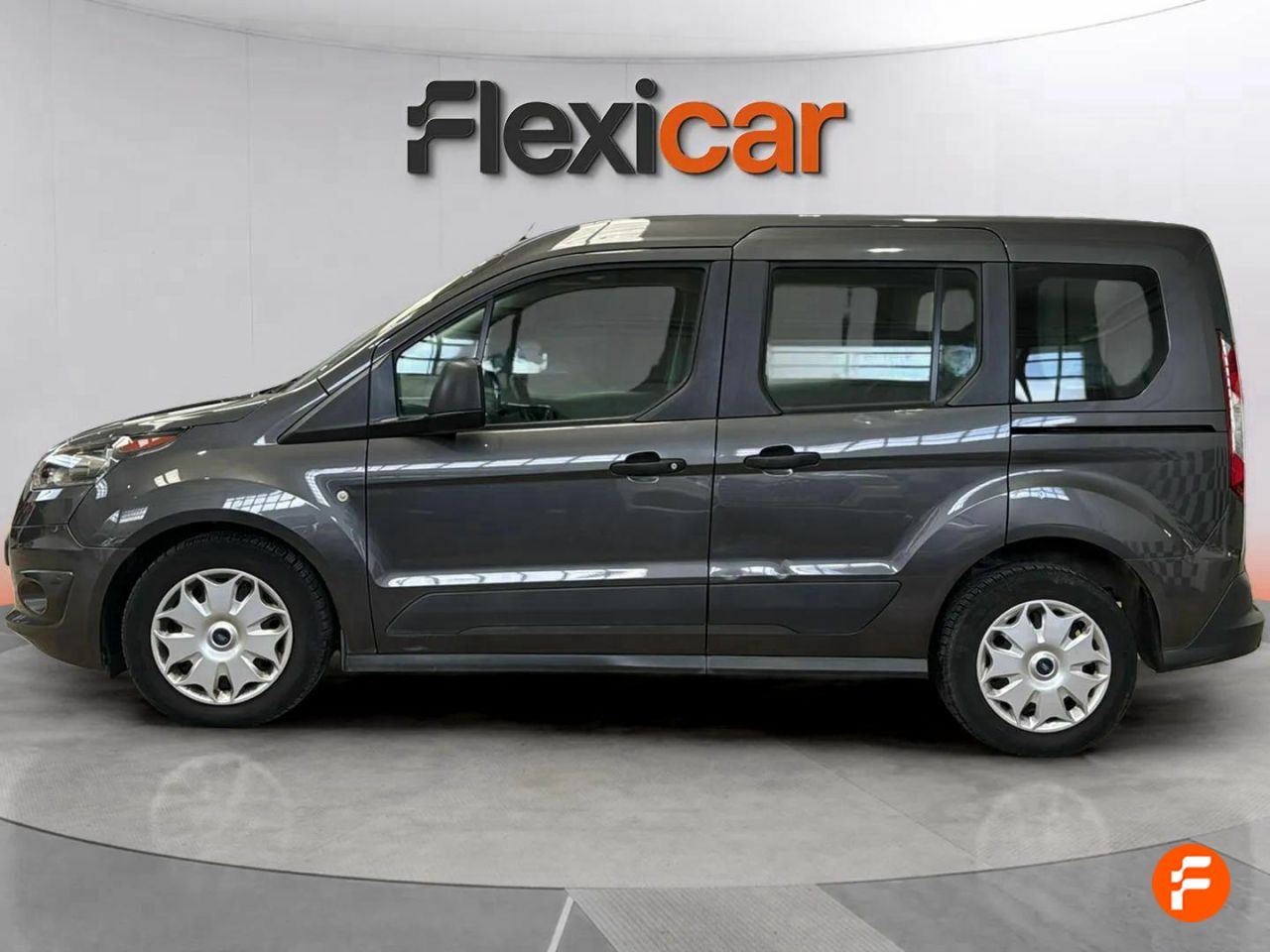 ford tourneo connect 2018 / foto grande (3)