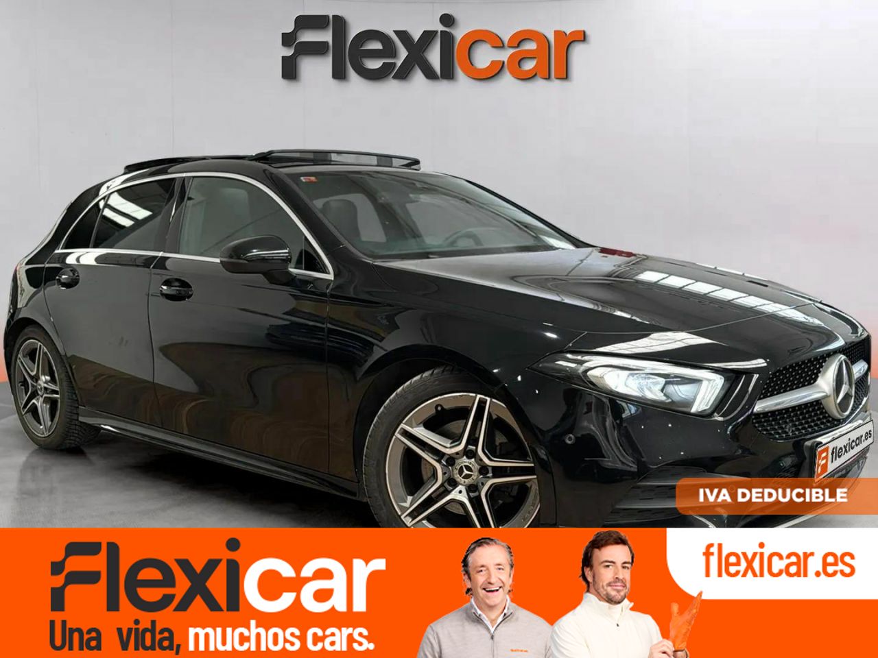 Mercedes clase b 2023  de segunda mano - mercedes clase a 2018 /