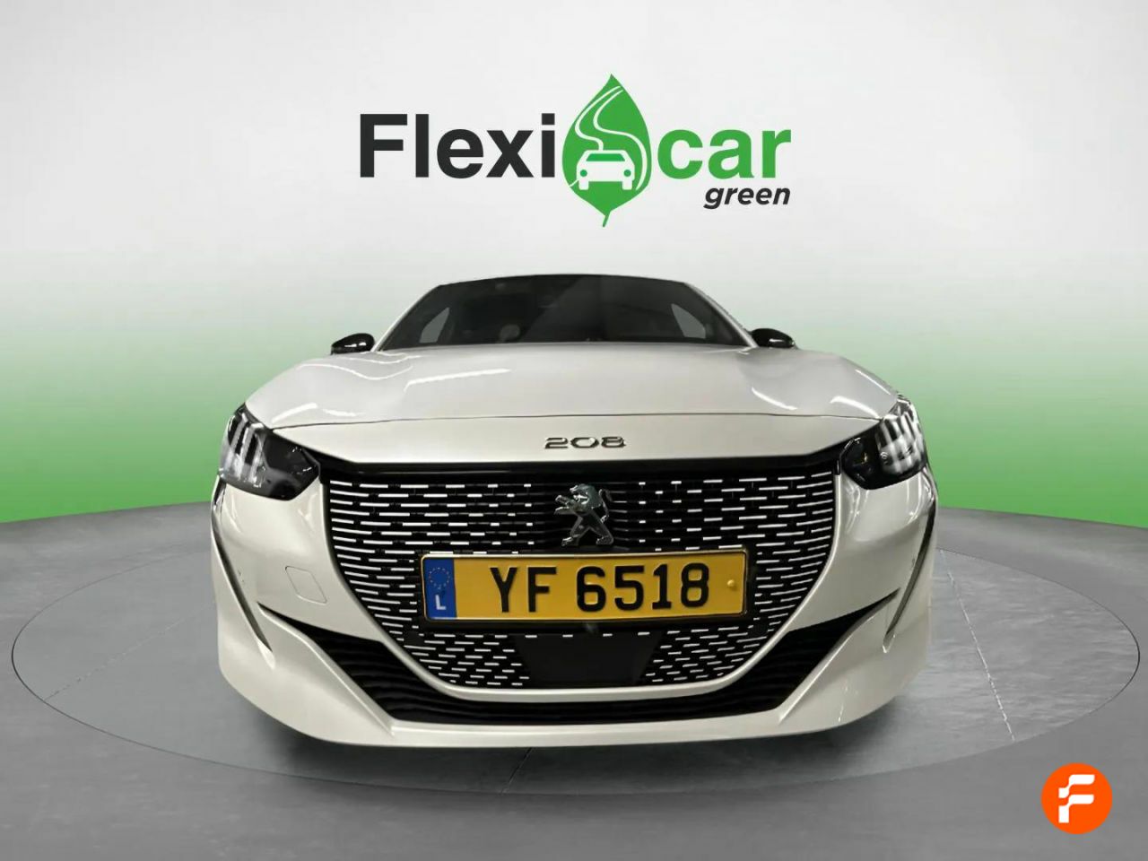 peugeot 208 2020 / foto grande (3)