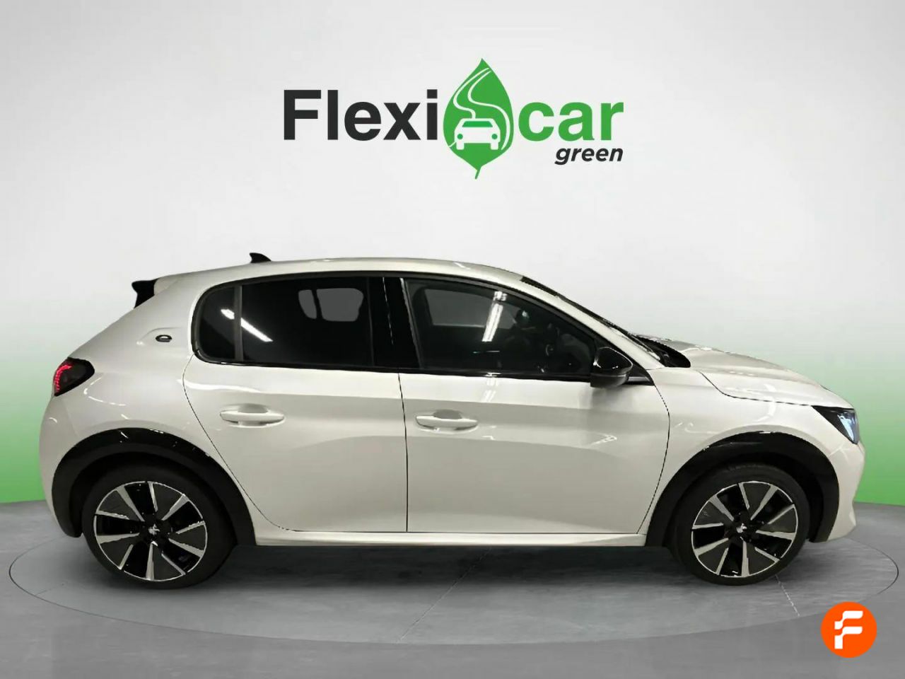 peugeot 208 2020 / foto grande (2)