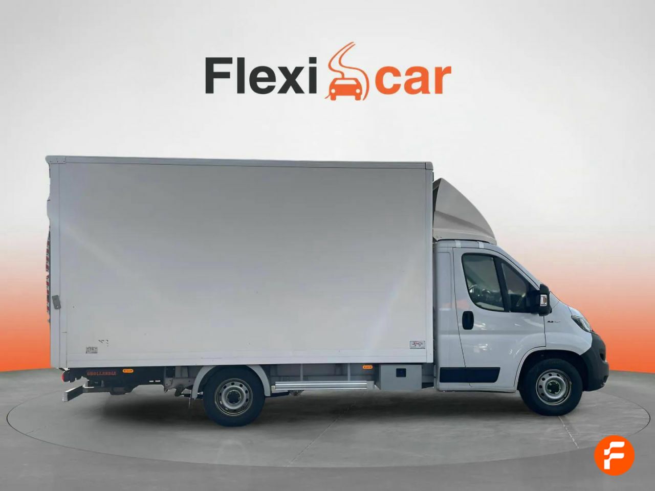 fiat ducato 2021 / foto grande (2)