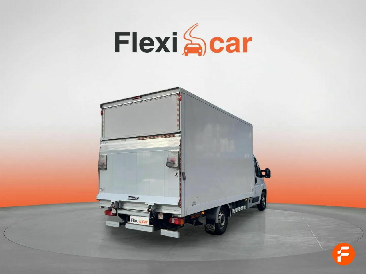 fiat ducato 2021 / foto grande (3)