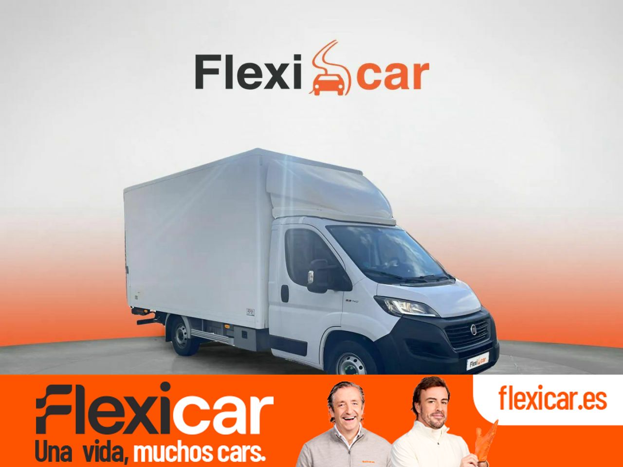 Foto fiat ducato 2021 /