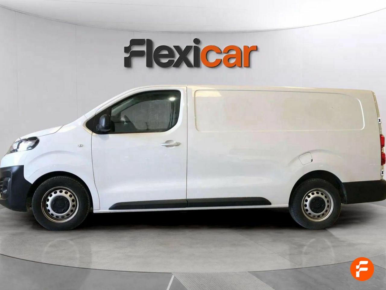 citroën jumpy 2022 / foto grande (3)