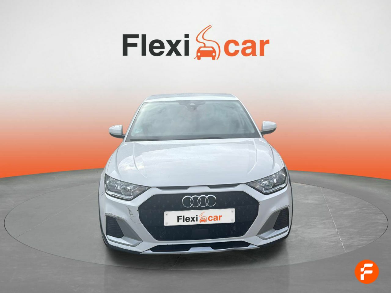 audi a1 2022 / foto grande (2)