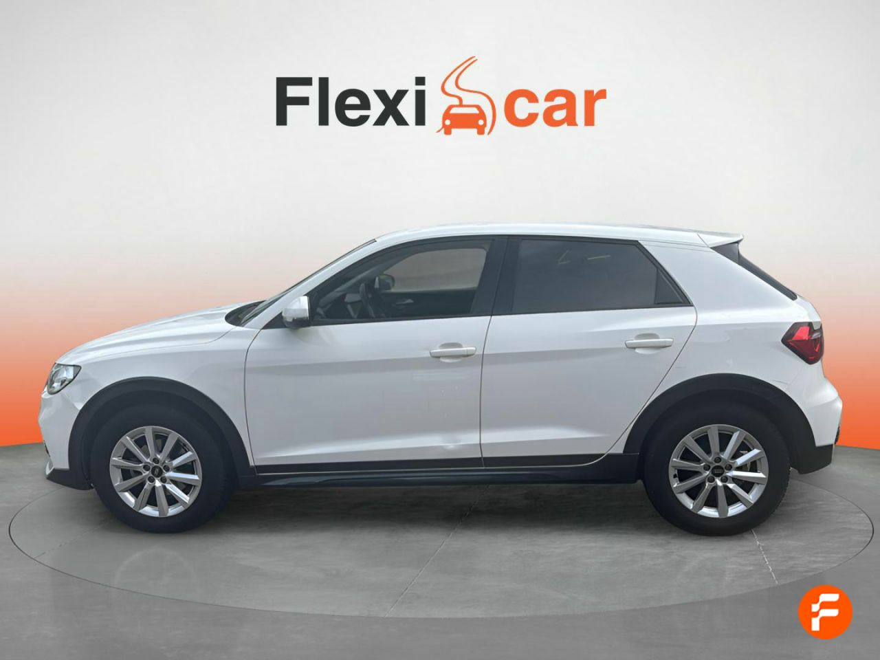 audi a1 2022 / foto grande (3)