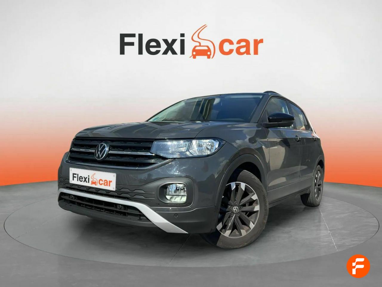 volkswagen t-cross 2021 / foto grande (3)