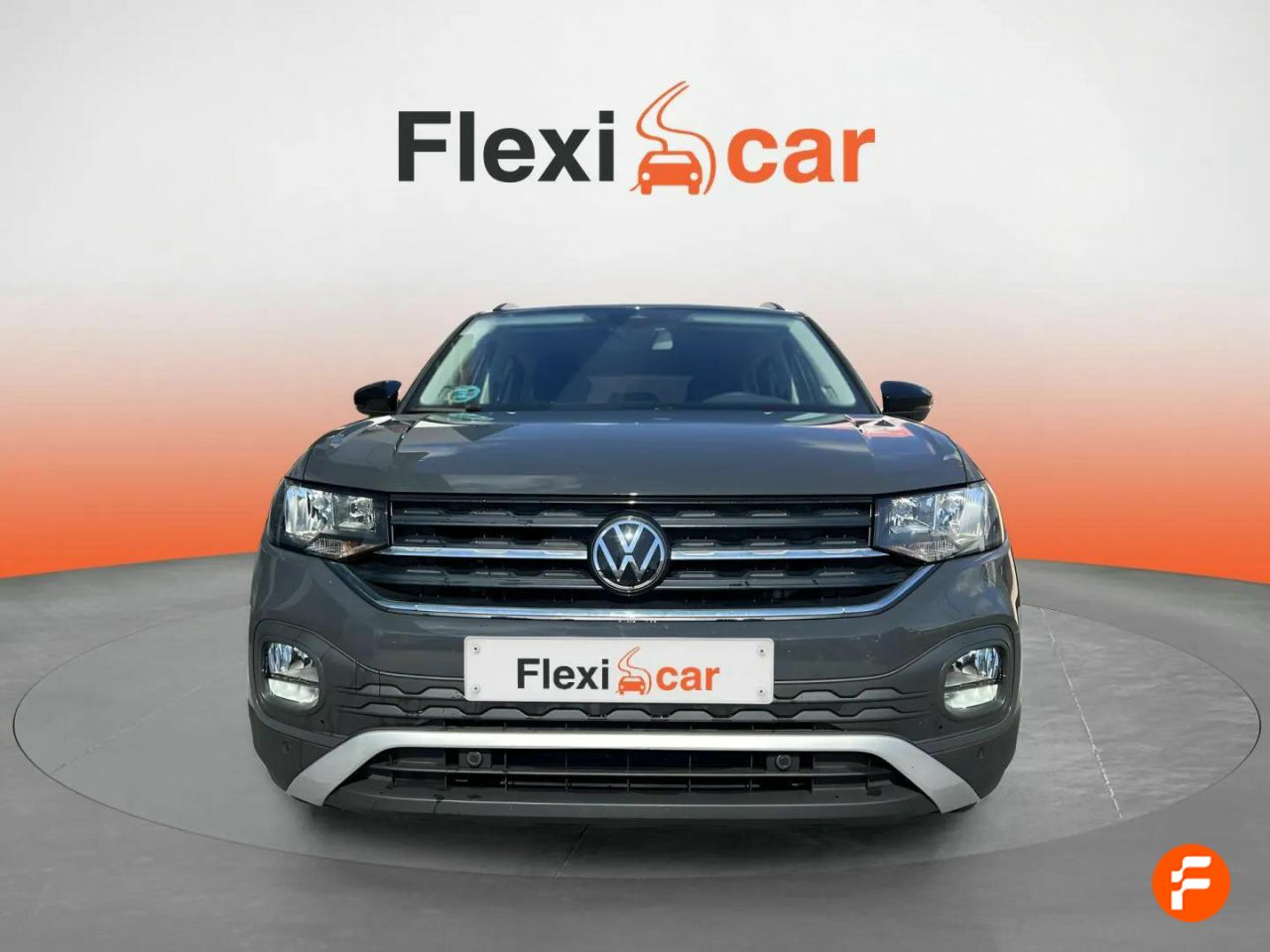 volkswagen t-cross 2021 / foto grande (2)