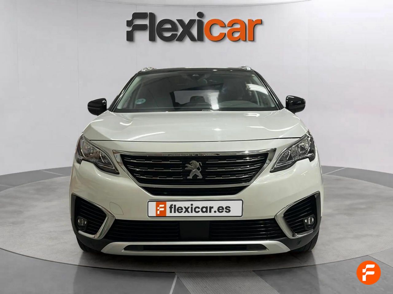 peugeot 5008 2020 / foto grande (2)