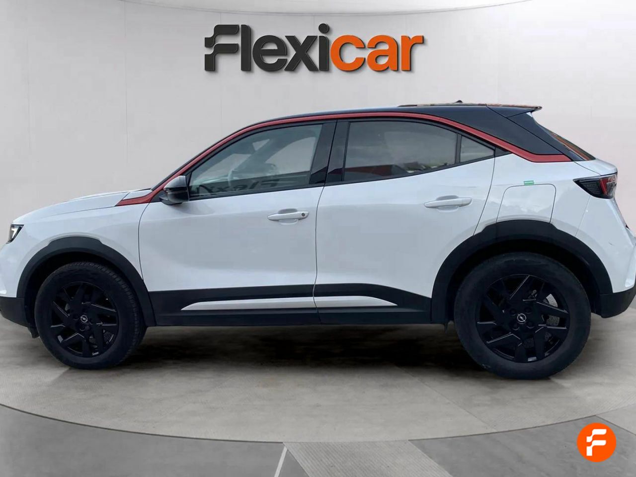 opel mokka 2023 / foto grande (3)