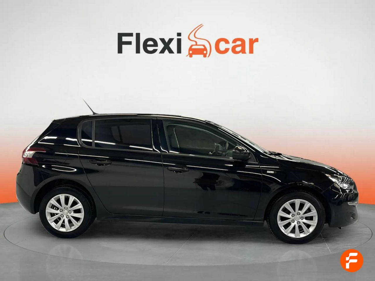 peugeot 308 2016 / foto grande (3)