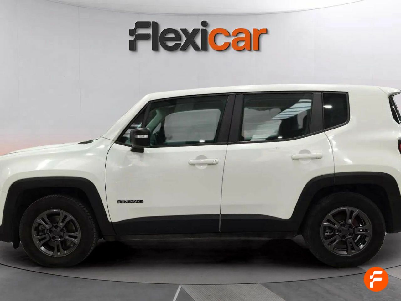 jeep renegade 2023 / foto grande (3)