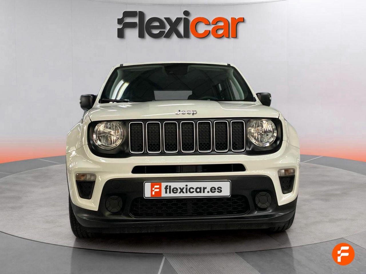 jeep renegade 2022 / foto grande (2)