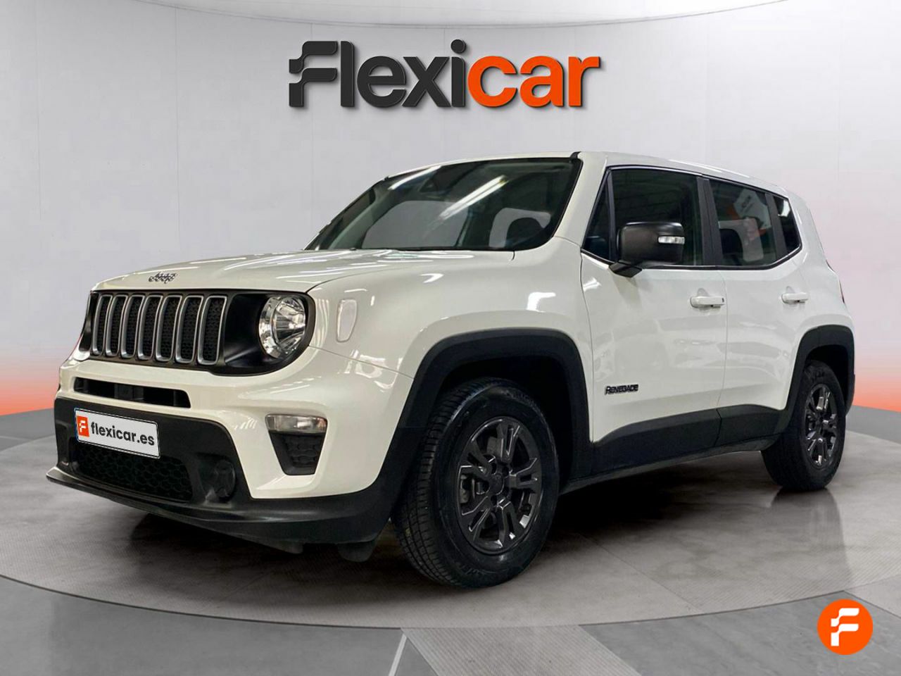 jeep renegade 2022 / foto grande (3)