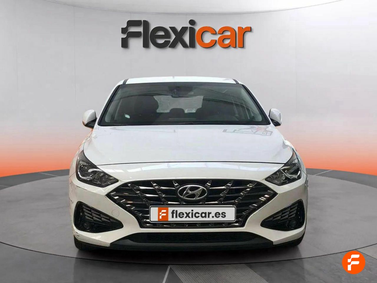 hyundai i30 2021 / foto grande (2)