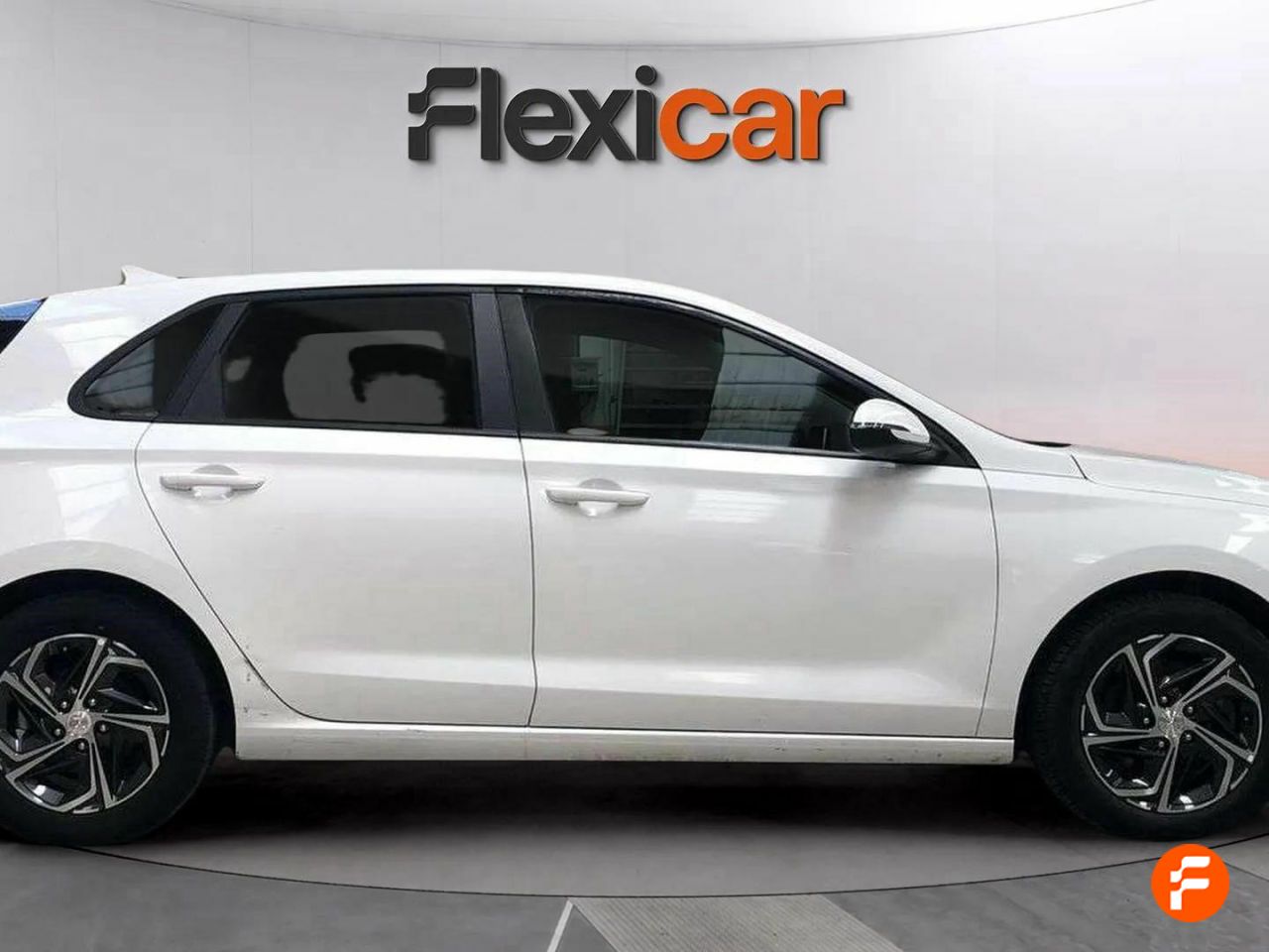 hyundai i30 2021 / foto grande (3)