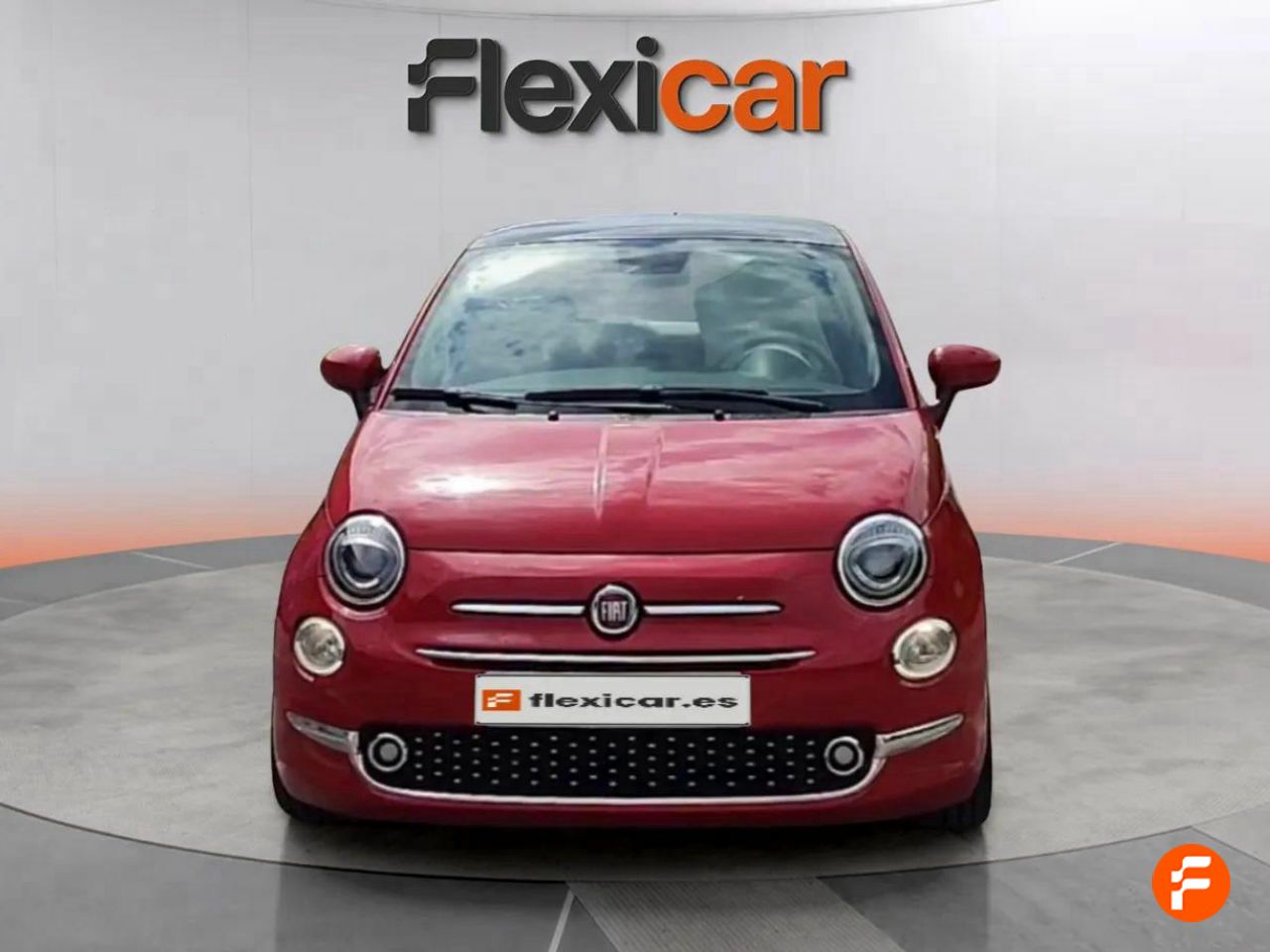 fiat 500 2022 / foto grande (2)