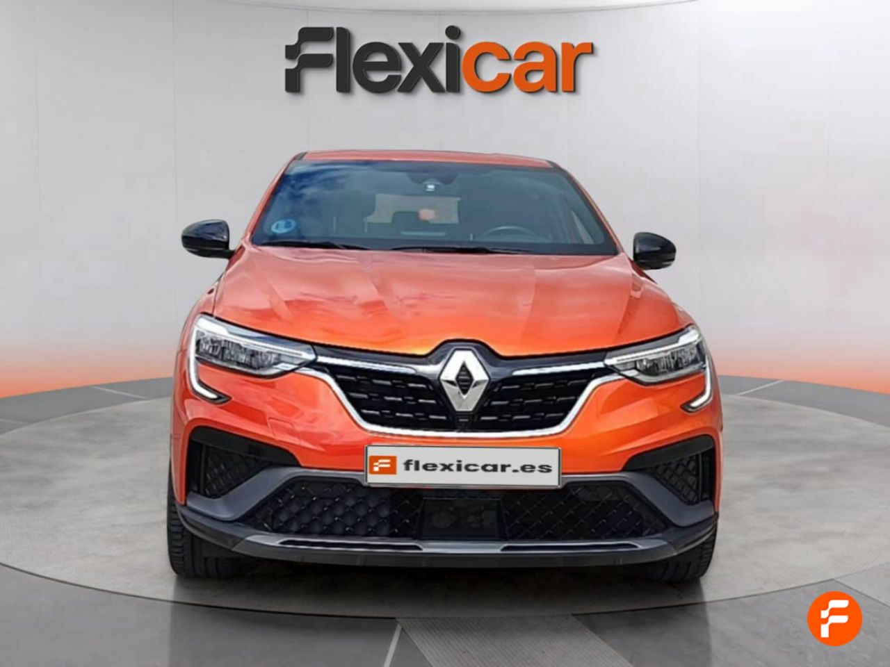 renault arkana 2022 / foto grande (3)