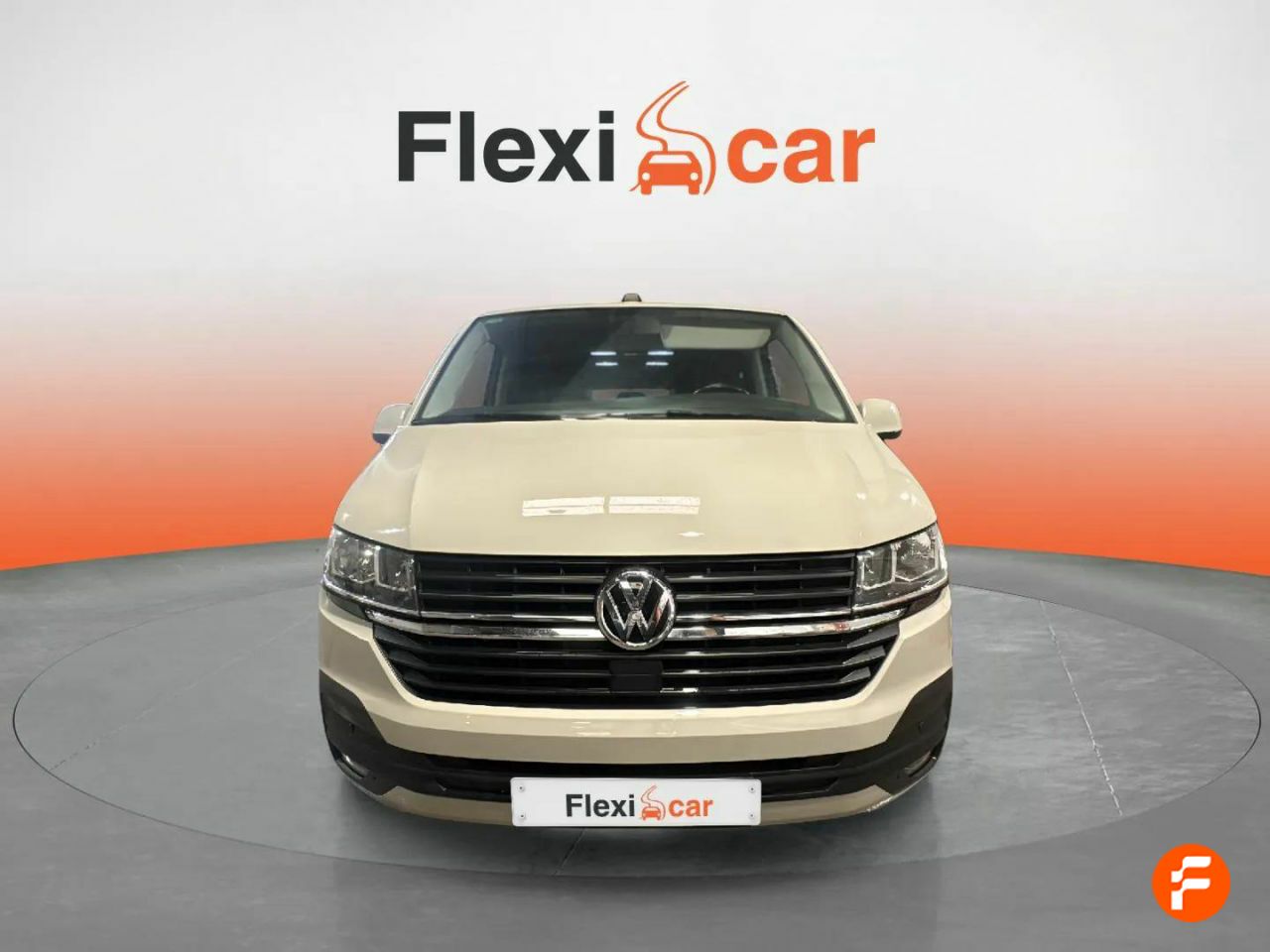 volkswagen caravelle 2020 / foto grande (2)
