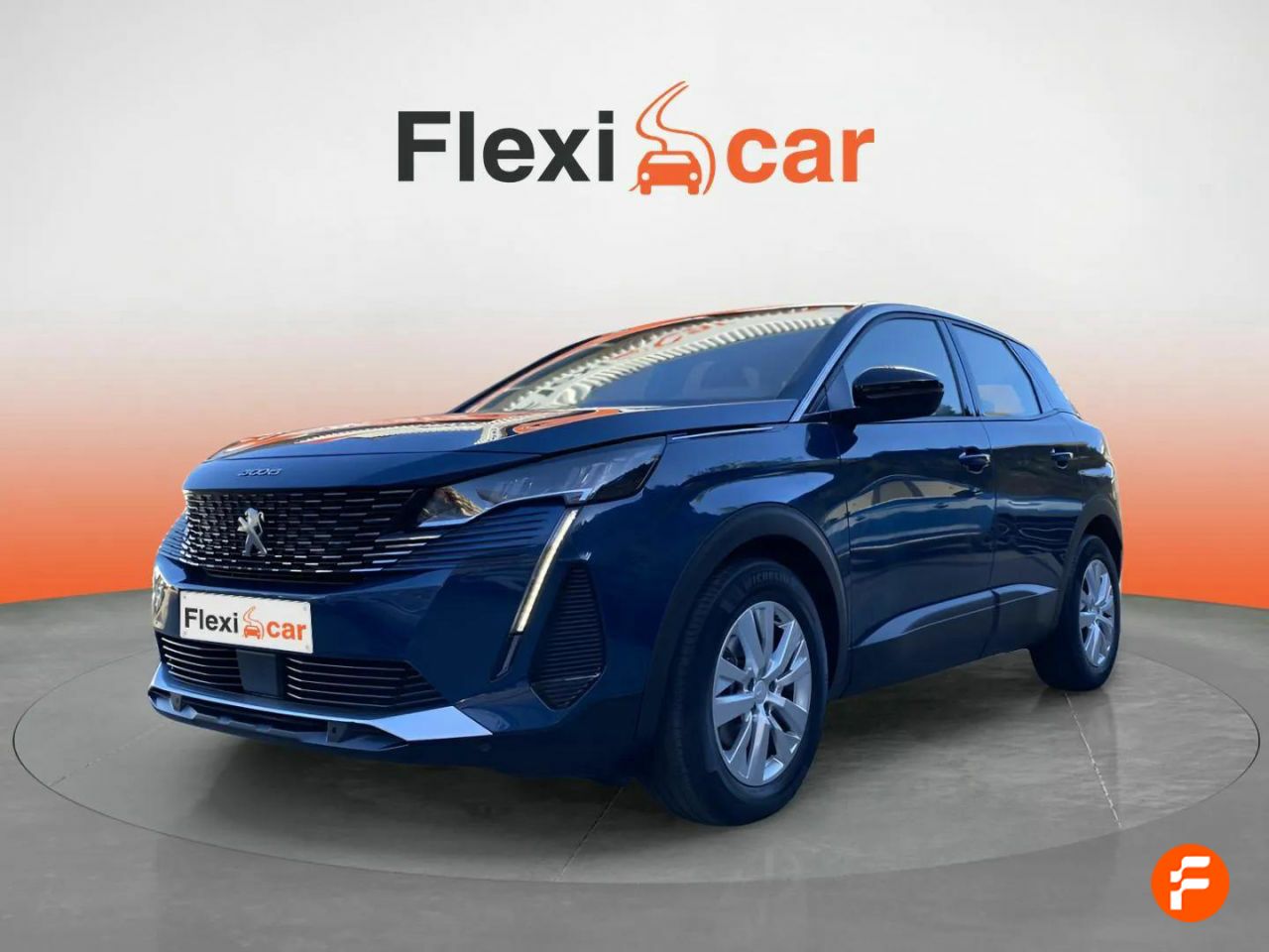 peugeot 3008 2022 / foto grande (2)
