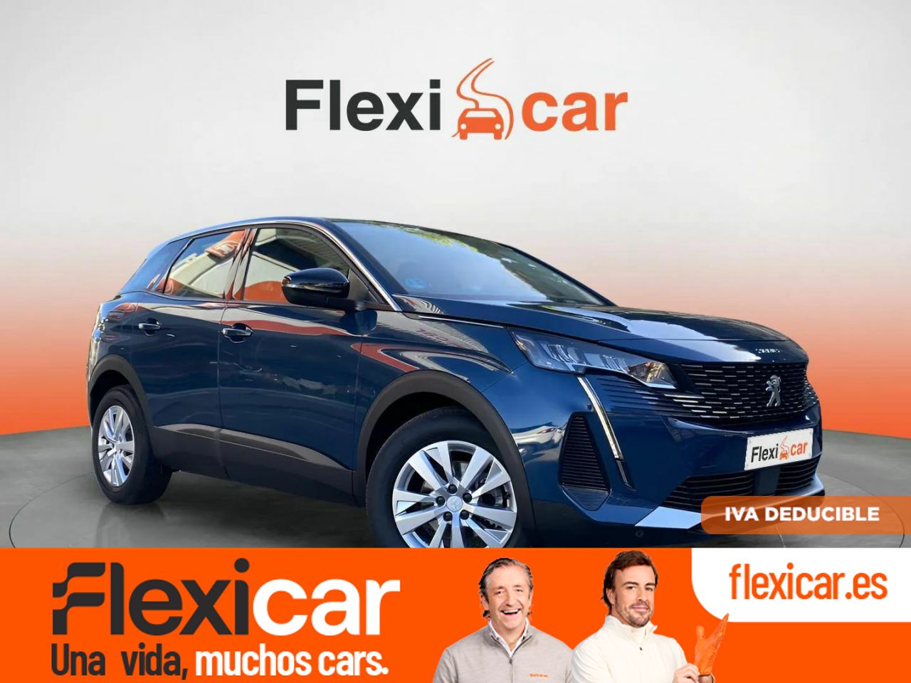 Foto peugeot 3008 2022 /