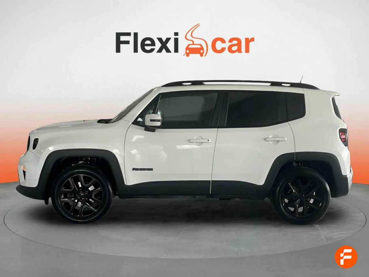 jeep renegade 2018 / foto grande (3)