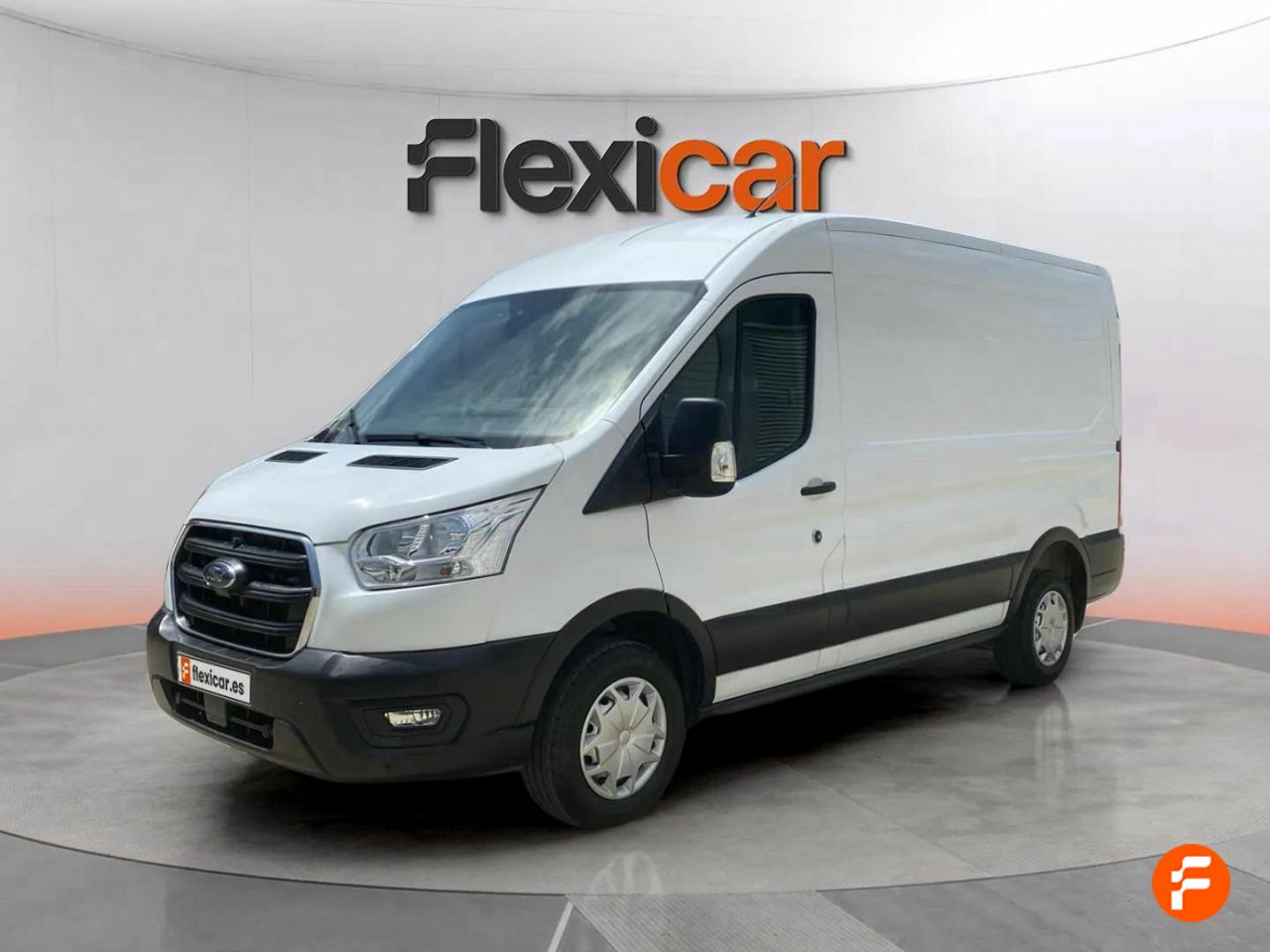 ford transit 2021 / foto grande (3)