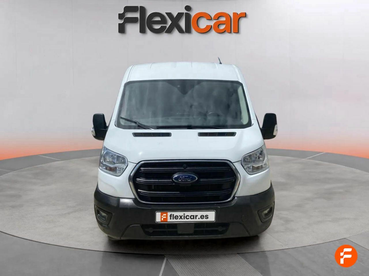 ford transit 2021 / foto grande (2)