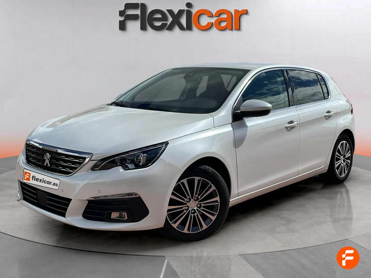 peugeot 308 2021 / foto grande (3)